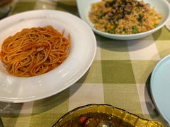 -美森西餐厅(曙光大道店)