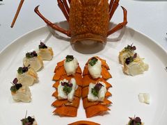 -味茂·老船夫1927(东海东路店)