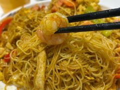 -金利茶餐厅(中船汇店)