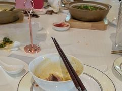 -铭家点心(秦岭路店)