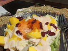 -古田居·特色寿司料理(星之岛旗舰店)