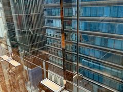 -优衣库(银座店)