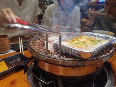 龙利鱼-牛家酒场(7mall店)