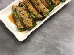 -红星光发煲仔饭(大石街店)