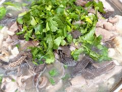 -小杨翘脚牛肉