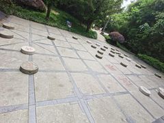 -千岛湖东南湖区