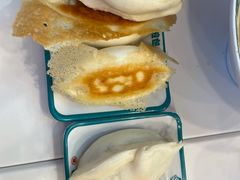 -当家水煎包·牛肉汤(浦江店)