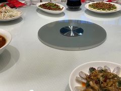 -新洪记·丽久饭店(铁西店)
