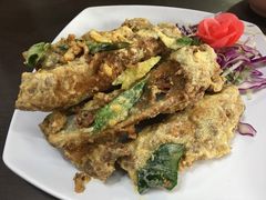 -龙海鲜螃蟹王(宏茂桥店)