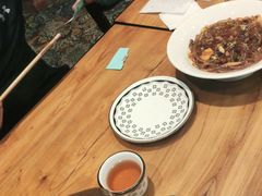 -巴依老爷新疆美食(望京小街店)