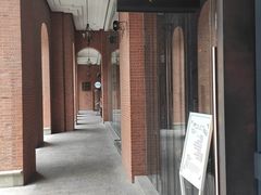 -C&R西班牙餐厅