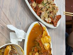 -大勇海鲜(叙康里店)