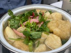 -潮妈小食