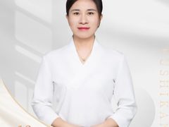 -富士康足浴休闲会所(锦华苑店)