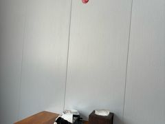 -大兴街扣碗包子馆