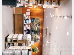 -MUJI无印良品(远洋未来广场店)