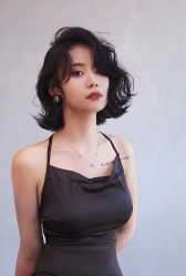 -Kraemer paris·苏豪路易士·嘉玛发廊