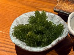 -九州酒场ひこぞう(1号店)