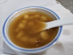 -渝信川菜(南滨店)