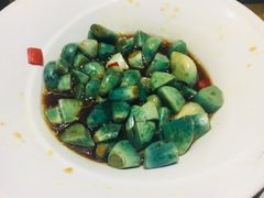 -金百万烤鸭店(马甸店)