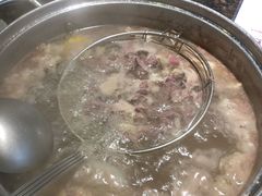 -八合里潮汕鲜牛肉火锅(惠州华贸店)