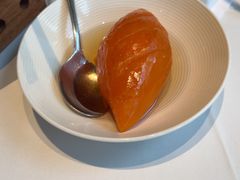 -荣小馆(安达仕店)