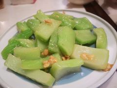 -火齐潮汕砂锅粥(五道口店)