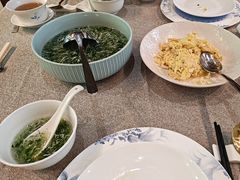 -太湖饭店·寄畅轩中餐厅