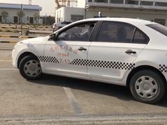 -光明驾校·学车·陪驾(杨浦店)