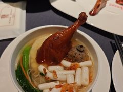 -翠府(翠湖北路店)