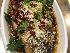 -美味居(古城店)