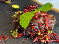 -庆和楼(北师大店)