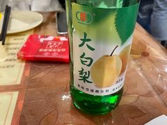-吉味馆(柠溪店)