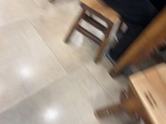 -老刘家永盛斋·传统泡馍(东关南街店)