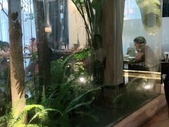 -IL Forno 意坊·意大利餐厅(花园店)