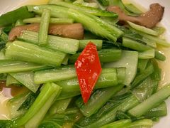 -内蒙古驻京办餐厅