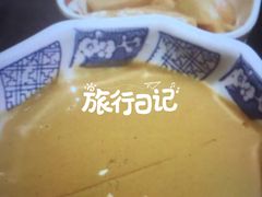 -东来顺饭庄(金泉广场店)