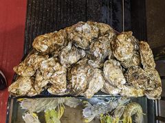 -吴记富苑(朝阳店)