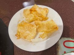 -朝伟清真铜瓢牛肉馆(三十年老·店)