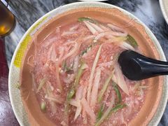 -紫金食坊(江南西路店)