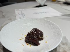 -新光酒家·河豚·海鲜·蟹料理(浦东店)
