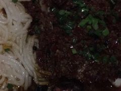 -老蒲鲜(涵江店)