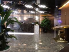 -圣和足道·瑶浴SPA·养生茶府(光华店)
