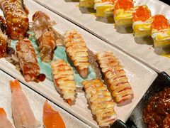 -鹏祖料理