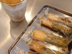 -Beans Solo豆号咖啡(百家湖花园店)