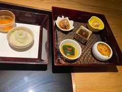 -锅物新语&寿喜烧.炉端割烹(世博源店)