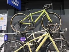 -迪卡侬(西三旗店)