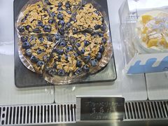 -KOMUGI 小麦家(新地假日广场店)