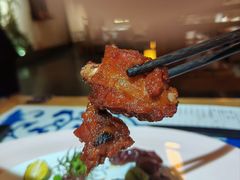 -江南赋(内蒙古大厦店)