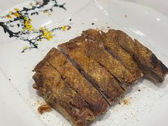 -稻香海鲜饭店(第一国际店)